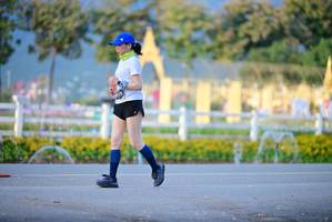 BIB: 
                            <button type="button" onclick="openModal(27830257)" class="btn btn-primary btn-sm float-right btn-popup" data-toggle="modal" data-target=".modal-high-quality">
                        <i class="fas fa-shopping-cart"></i> Add to Cart
                    </button>
                                            <button type="button" onclick="isThisMe(27830257, true)" class="btn btn-success btn-sm float-right btn-popup btn-isme hidden" data-toggle="tooltip" data-placement="bottom" title="นี่คือรูปของคุณใช่ไหม คลิกที่นี่เพื่อเอาเข้าอัลบั้ม">
                        <i class="fas fa-plus"></i> Add to album
                    </button>
                    <button type="button" onclick="isThisMe(27830257, false)" class="btn btn-warning btn-sm float-right btn-popup btn-isnotme hidden">
                        <i class="fas fa-ban"></i> Remove from album
                    </button>